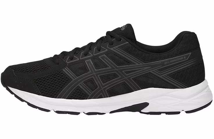 asics-gel-contend-4-comfort-black-t715-n-9097