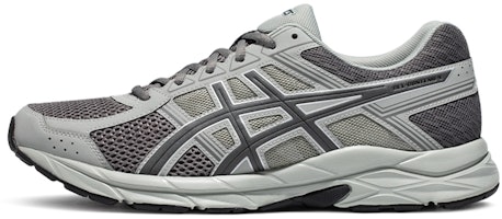 ASICS Gel-Contend 4 T8D4Q-033 ASICS Gel-Contend 4 T8D4Q-033