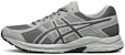 ASICS Gel-Contend 4 Kasut Sukan T8D4Q-033
