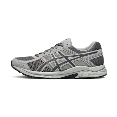 ASICS Gel-Contend 4