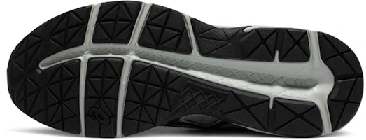 Purchase Asics Gel-Contend 4 緩衝 防滑耐磨 低筒 跑步鞋 男款 深灰色