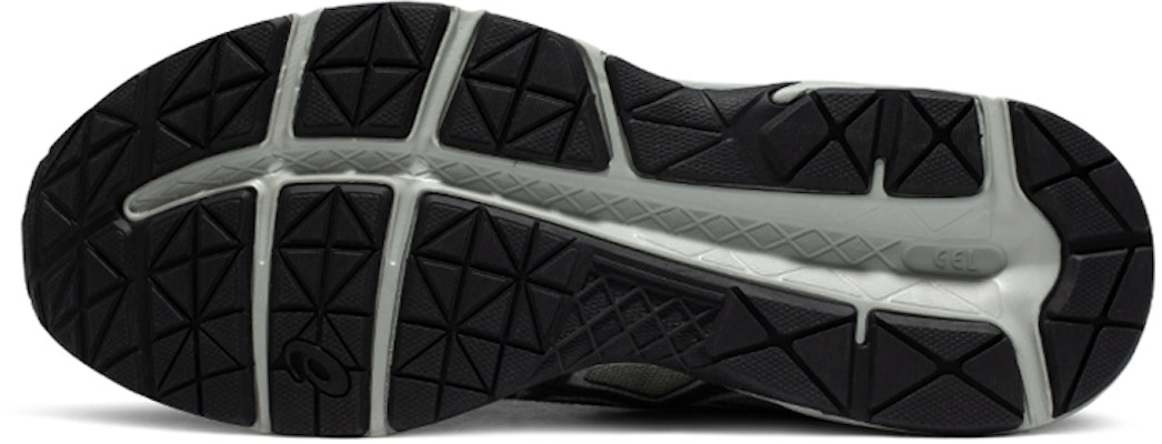 ASICS Gel-Contend 4 Kasut Sukan T8D4Q-033 Purchase ASICS Gel-Contend 4 Kasut Sukan T8D4Q-033