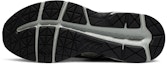 Purchase ASICS Gel-Contend 4 Kasut Sukan T8D4Q-033