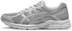 Buy ASICS Gel-Contend 4 'Perak' 1011B896-020