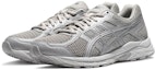 Order ASICS Gel-Contend 4 'Perak' 1011B896-020