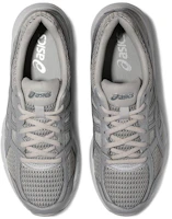 Lookbook ASICS Gel-Contend 4 ''Silber'' 1011B896-020