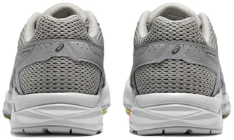 Shop ASICS Gel-Contend 4 ''Silber'' 1011B896-020