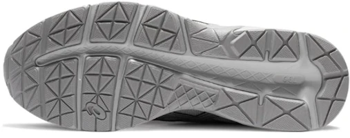 Purchase ASICS Gel-Contend 4 ''Silber'' 1011B896-020