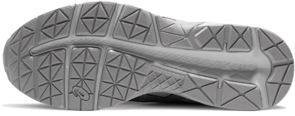 ASICS Gel-Contend 4 'Silver' 1011B896-020 Purchase ASICS Gel-Contend 4 'Silver' 1011B896-020