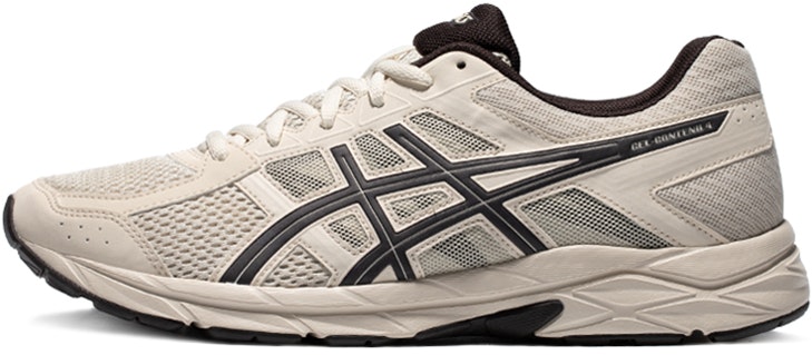 asics-gel-contend-4-grey-black