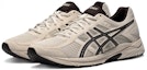 Order ASICS Gel Contend 4 'Kelabu Hitam' T8D4Q-030