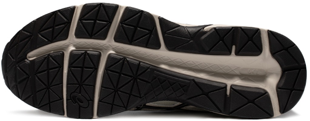 ASICS Gel Contend 4 'Abu-abu Hitam' T8D4Q-030 Shop ASICS Gel Contend 4 'Abu-abu Hitam' T8D4Q-030