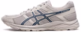 Buy ASICS Gel-Contend 4 'Kelabu Batu Biru' T8D4Q-200