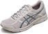 ASICS Gel-Contend 4 'Kelabu Batu Biru' T8D4Q-200
