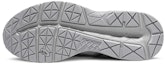 Purchase ASICS Gel-Contend 4 'Kelabu Kusyen Anti-Gelincir Tahan Lasak Kasut Lari Rendah'. T8D4Q-022