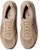 ASICS Gel-Contend 4 'Coklat Khaki' T8D4Q-204