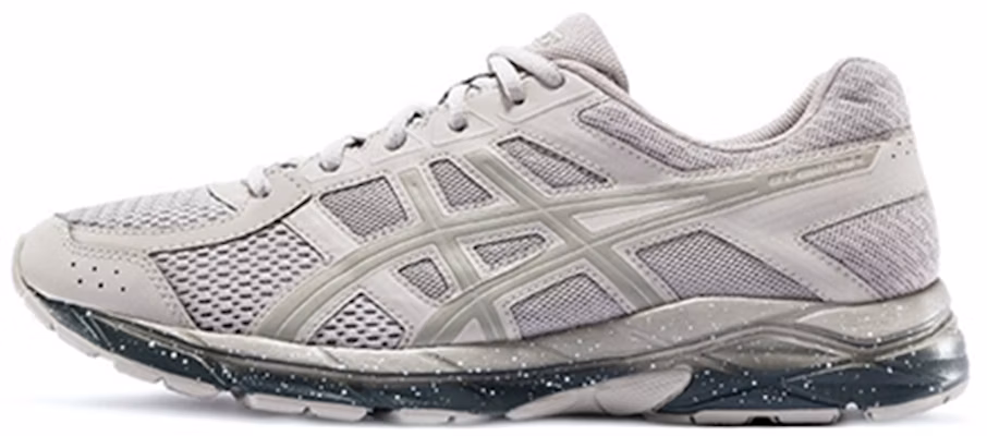 ASICS Gel-Contend 4 Kasut Sukan Abu-Abu Ringan Penyerap Hentakan Rendah T8D4Q-027 Buy ASICS Gel-Contend 4 Kasut Sukan Abu-Abu Ringan Penyerap Hentakan Rendah T8D4Q-027