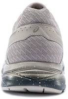 ASICS Gel-Contend 4 Kasut Sukan Abu-Abu Ringan Penyerap Hentakan Rendah T8D4Q-027 Shop ASICS Gel-Contend 4 Kasut Sukan Abu-Abu Ringan Penyerap Hentakan Rendah T8D4Q-027