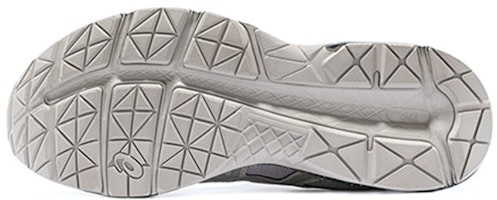 ASICS Gel-Contend 4 Kasut Sukan Abu-Abu Ringan Penyerap Hentakan Rendah T8D4Q-027 Purchase ASICS Gel-Contend 4 Kasut Sukan Abu-Abu Ringan Penyerap Hentakan Rendah T8D4Q-027