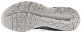 Purchase ASICS Gel-Contend 4 Kasut Sukan Abu-Abu Ringan Penyerap Hentakan Rendah T8D4Q-027