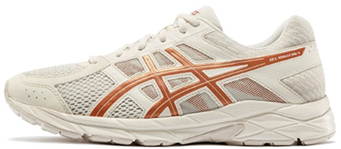아식스 젤-컨텐드 4 코퍼 (ASICS Gel-Contend 4 Copper) T8D4Q-203 Buy 아식스 젤-컨텐드 4 코퍼 (ASICS Gel-Contend 4 Copper) T8D4Q-203