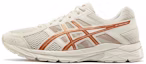 Buy アシックス ゲルコンテンド4 銅色 T8D4Q-203 T8D4Q-203
