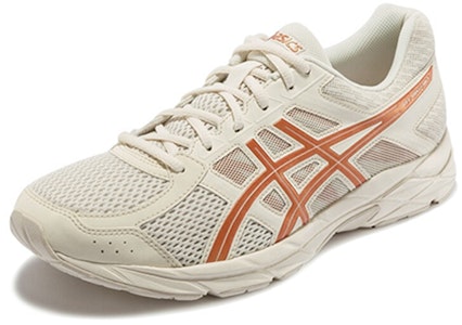 아식스 젤-컨텐드 4 코퍼 (ASICS Gel-Contend 4 Copper) T8D4Q-203 Order 아식스 젤-컨텐드 4 코퍼 (ASICS Gel-Contend 4 Copper) T8D4Q-203