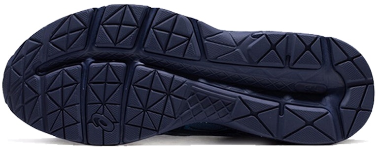 Asics Gel-Contend 4 復古 耐磨性 低筒 跑步鞋 男款 藍色 Purchase Asics Gel-Contend 4 復古 耐磨性 低筒 跑步鞋 男款 藍色