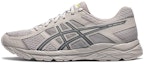 Buy ASICS Gel-Contend 4 'Kelabu Batu' T8D4Q-029