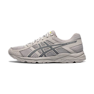 ASICS Gel-Contend 4 'Stone Grey'