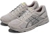 ASICS Gel-Contend 4 'Kelabu Batu' T8D4Q-029