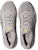 ASICS Gel-Contend 4 'Kelabu Batu' T8D4Q-029