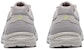 ASICS Gel-Contend 4 'Kelabu Batu' T8D4Q-029