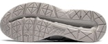 Purchase ASICS Gel-Contend 4 'Kelabu Batu' T8D4Q-029