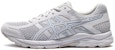 아식스 젤-컨텐드 4 '올 화이트' 1011B896-021