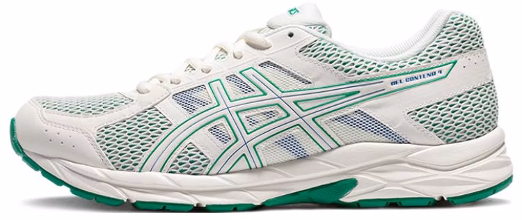 asics-gel-contend-4-slip-resistant-breathable-1011-b896-100