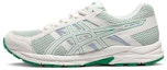 Buy 아식스 젤-컨텐드 4 '화이트 & 그린' 1011B896-100