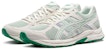 아식스 젤-컨텐드 4 '화이트 & 그린' 1011B896-100