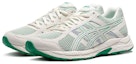 Order 아식스 젤-컨텐드 4 '화이트 & 그린' 1011B896-100