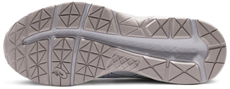 아식스 젤-컨텐드 4 '올 화이트' 1011B896-021 Purchase 아식스 젤-컨텐드 4 '올 화이트' 1011B896-021