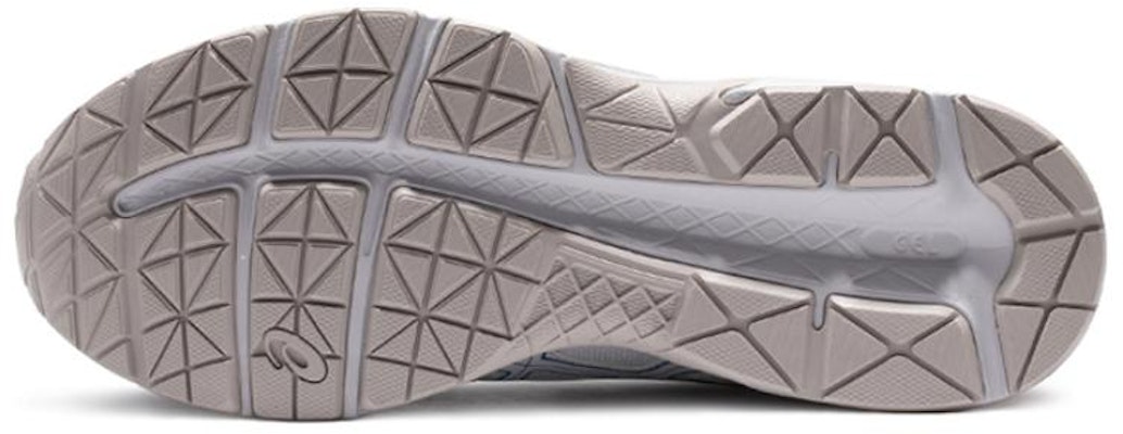 아식스 젤-컨텐드 4 '올 화이트' 1011B896-021 Purchase 아식스 젤-컨텐드 4 '올 화이트' 1011B896-021