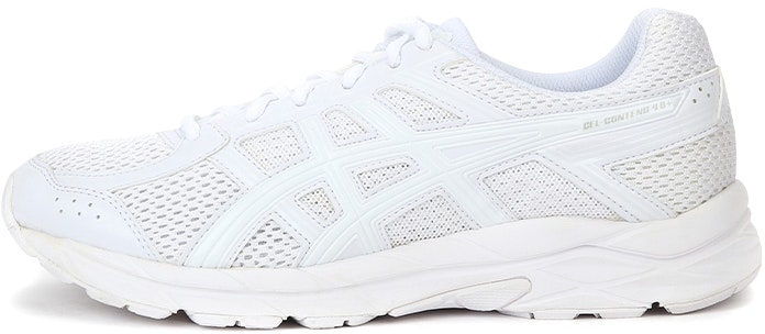 asics-gel-contend-4-white-1011-b141-101