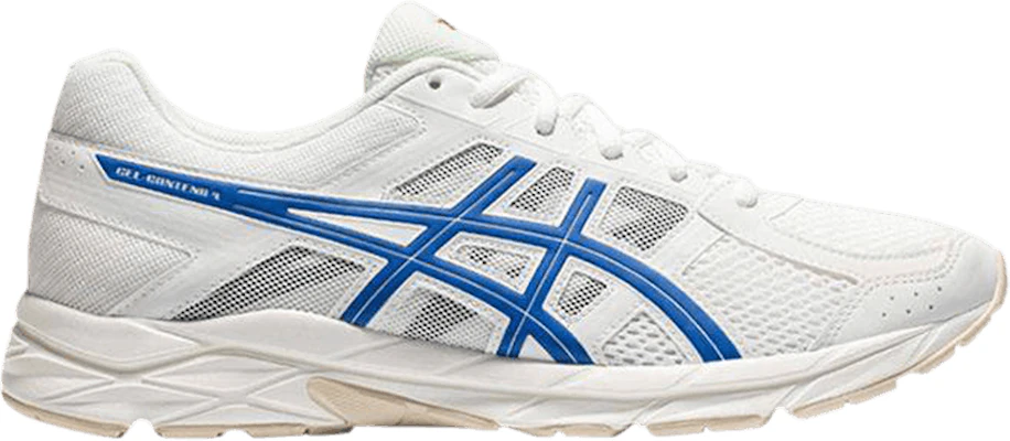 Asics gel contour 4 discount