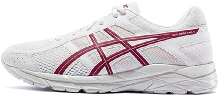 asics-gel-contend-4-white-bright-red-t8-d4-q-106
