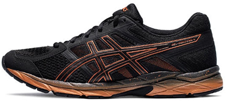 asics-gel-contend-4-sport-shoes-black-orange-t8-d4-q-019