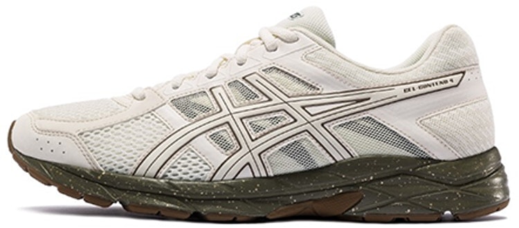 asics-gel-contend-4-sports-shoes-brown-t8-d4-q-114