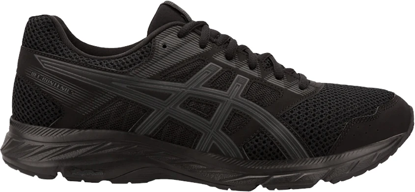 asics-gel-contend-5-4-e-wide-black