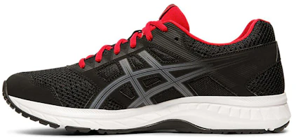 ASICS Gel Contend 5 4E Wide 'Black Metropolis' 1011A252-005 ASICS Gel Contend 5 4E Wide 'Black Metropolis' 1011A252-005