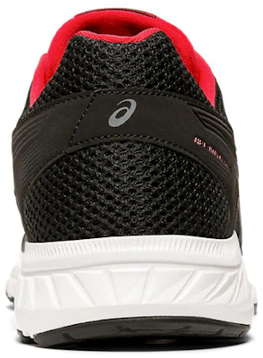 ASICS Gel Contend 5 4E Breit ''Schwarz Metropolis'' 1011A252-005 Shop ASICS Gel Contend 5 4E Breit ''Schwarz Metropolis'' 1011A252-005
