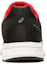 Shop ASICS Gel Contend 5 4E Breit ''Schwarz Metropolis'' 1011A252-005